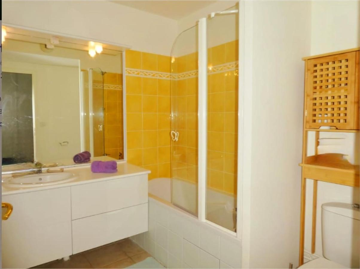 Appartement Disneyland Paris Val D'Europe La Vallee Village Parking 500M Gare Val D'Europe Montévrain Zewnętrze zdjęcie