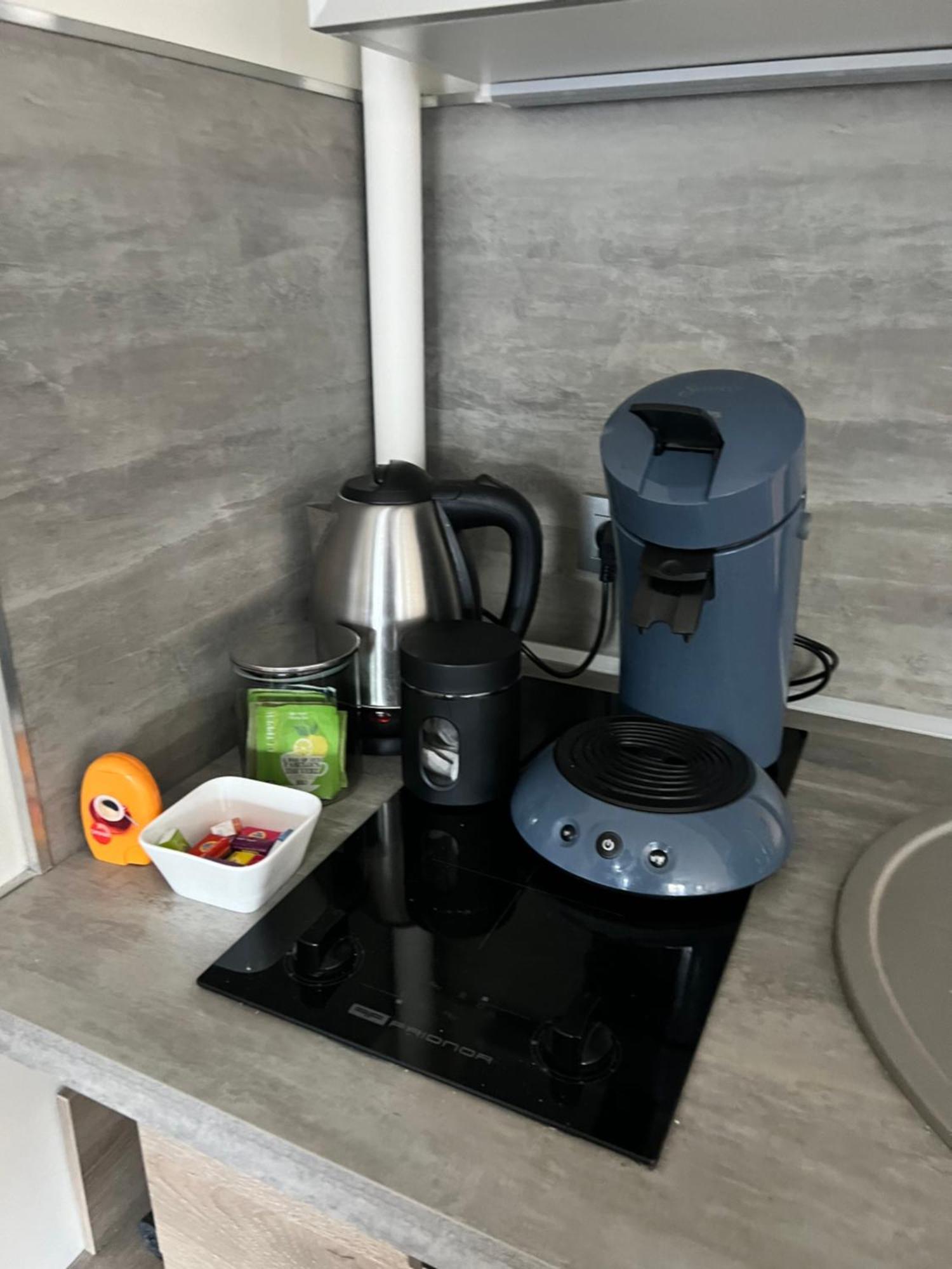 Appartement Disneyland Paris Val D'Europe La Vallee Village Parking 500M Gare Val D'Europe Montévrain Zewnętrze zdjęcie