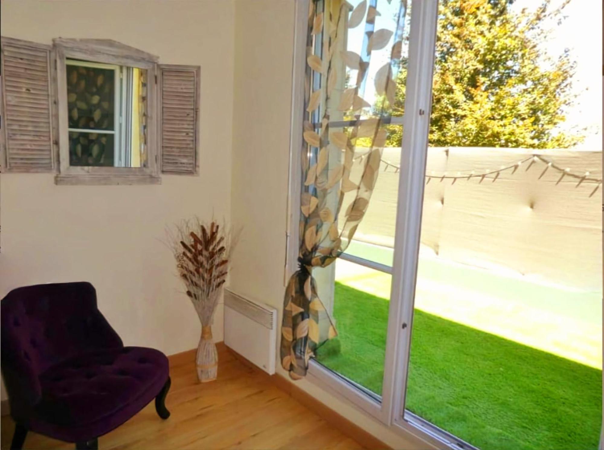 Appartement Disneyland Paris Val D'Europe La Vallee Village Parking 500M Gare Val D'Europe Montévrain Zewnętrze zdjęcie